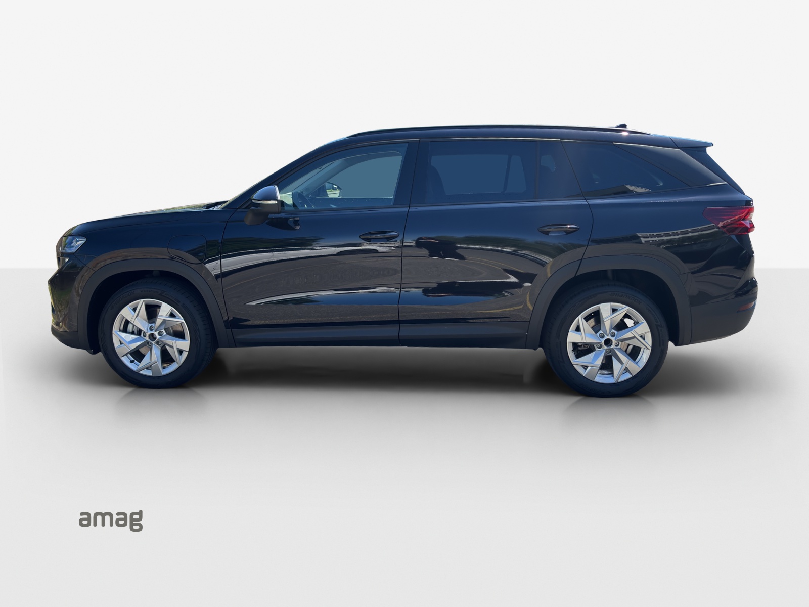 SKODA Kodiaq 1.5 TSI PHEV Selection-showroom-element-1