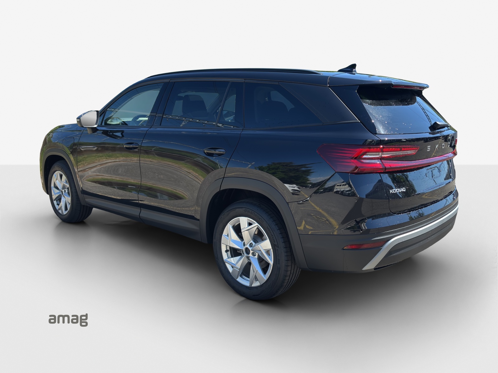 SKODA Kodiaq 1.5 TSI PHEV Selection-showroom-element-2