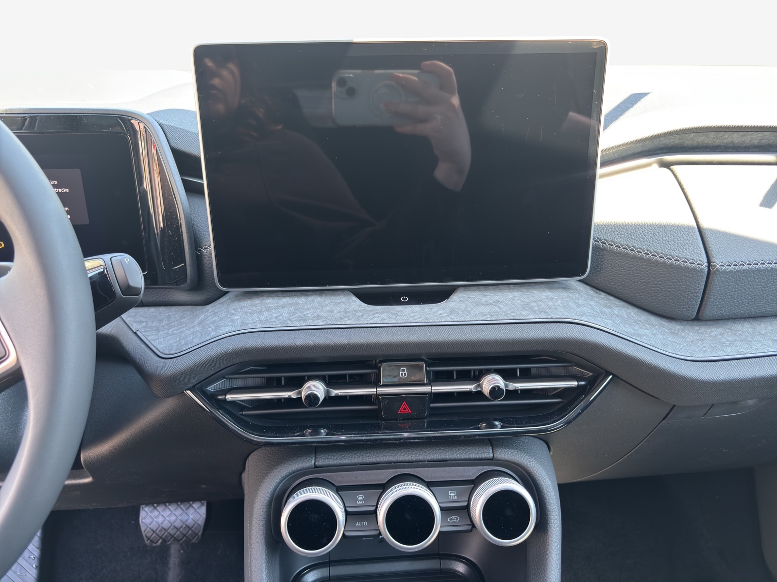 SKODA Kodiaq 1.5 TSI PHEV Selection-image-10