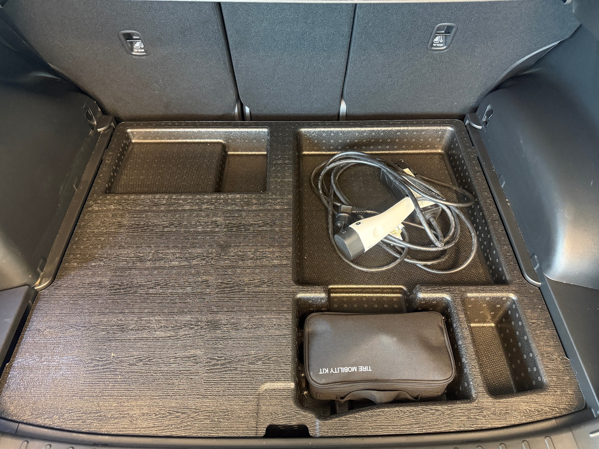 HYUNDAI Tucson 1.6 TGDI PHEV N-Line 4WD-image-25
