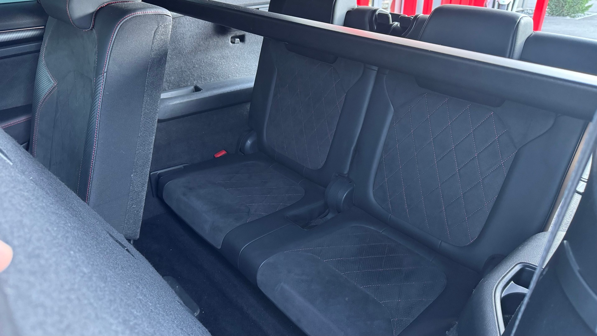 SKODA Kodiaq 2.0 TSI 4x4 RS-image-20