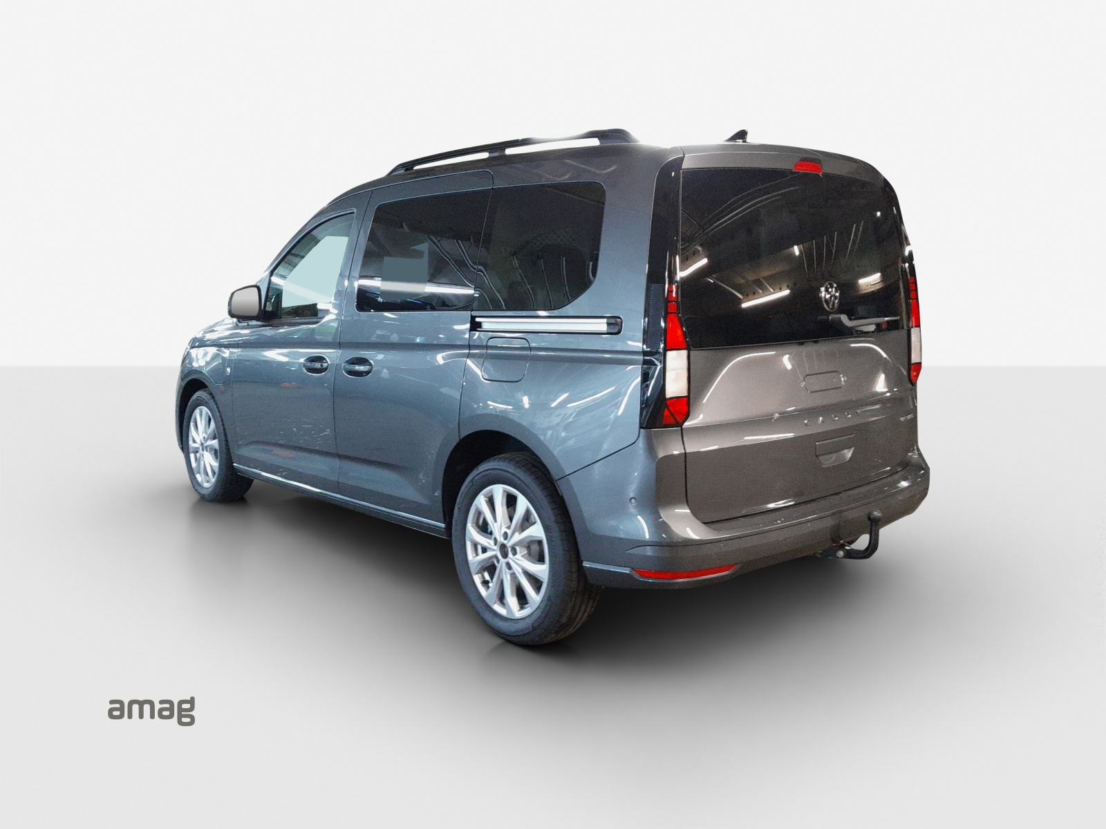 VW Caddy 1.5 TSI Plug in Hybrid Liberty DSG-showroom-element-2