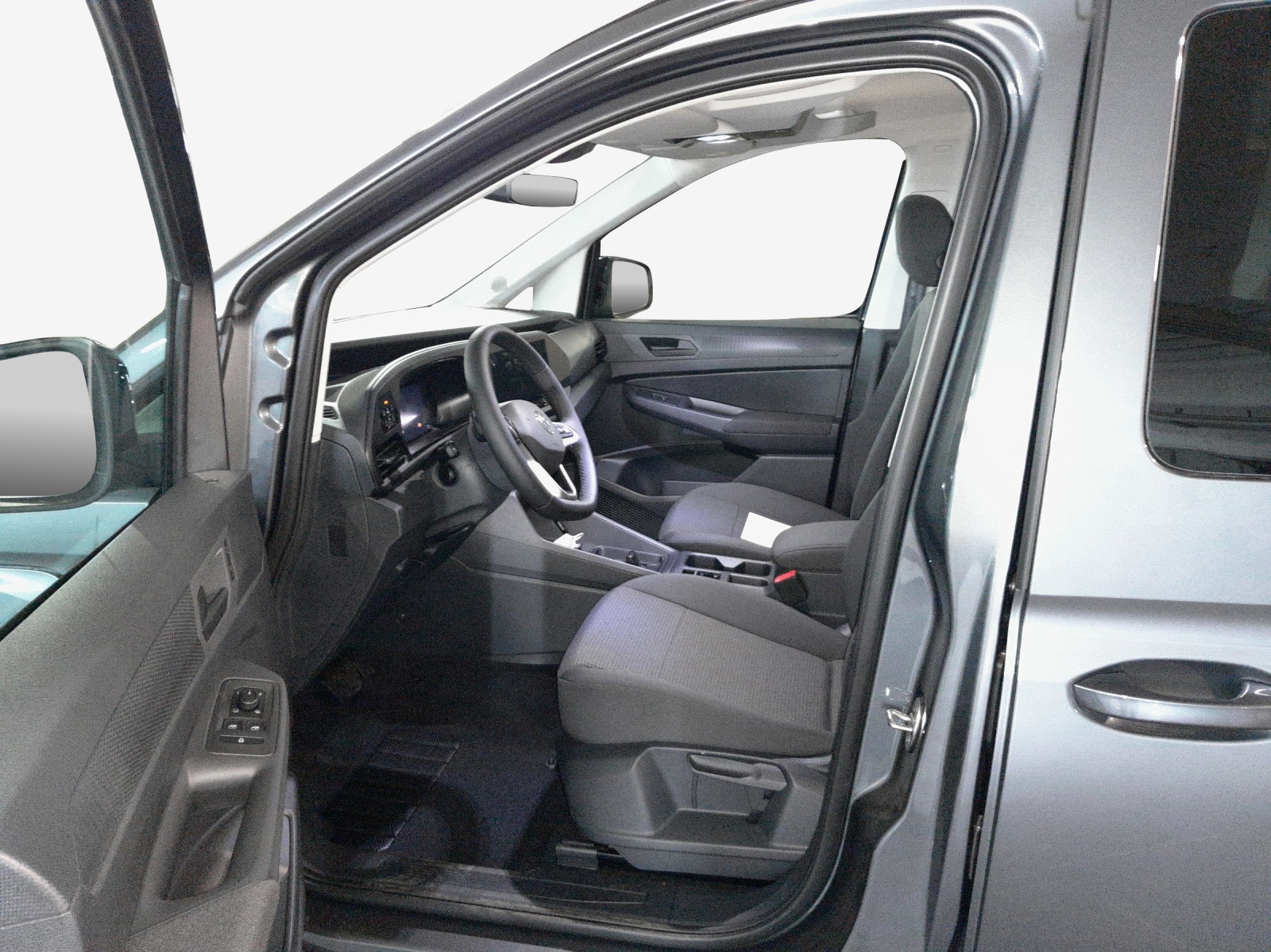 VW Caddy 1.5 TSI Plug in Hybrid Liberty DSG-image-7
