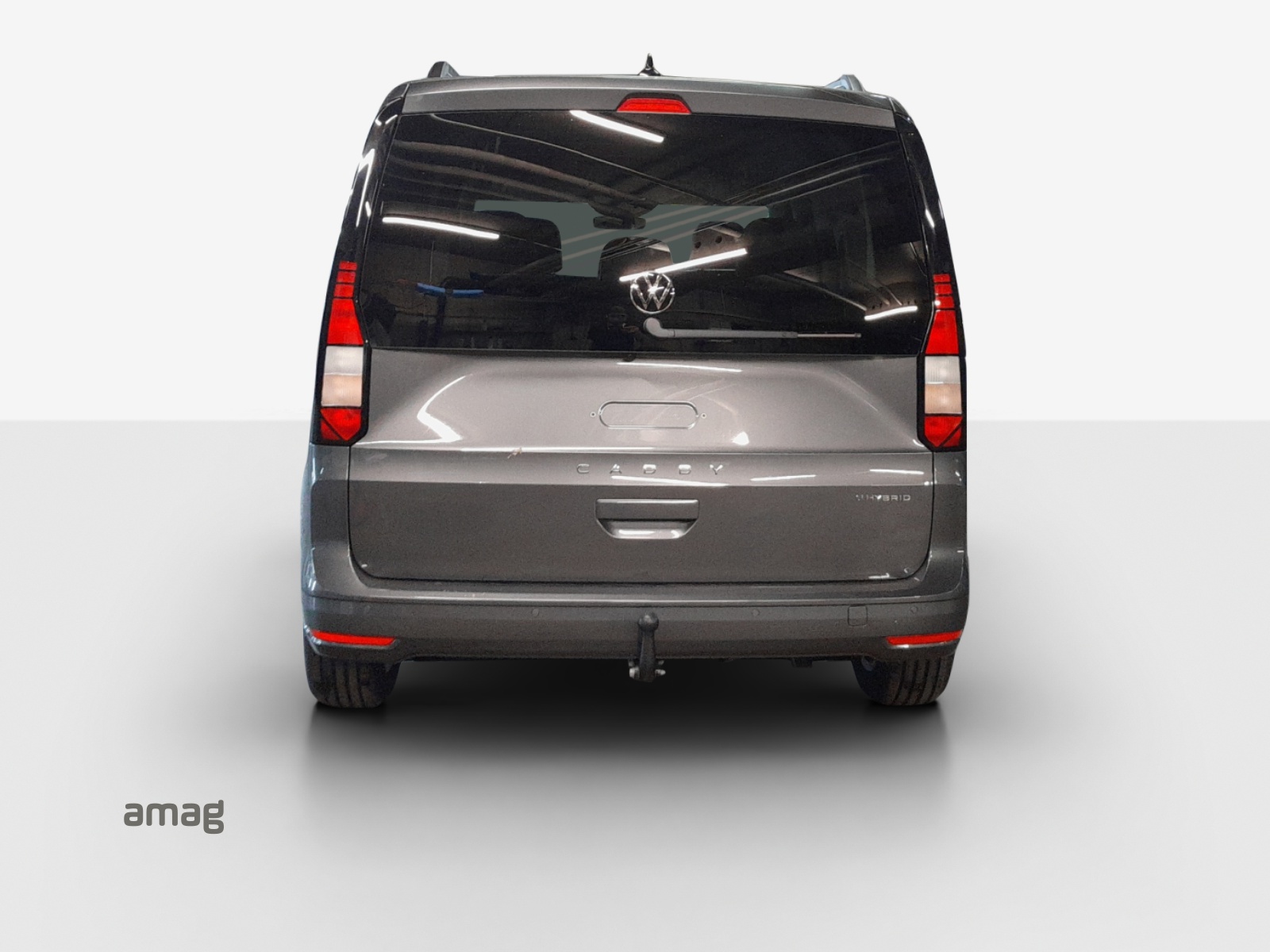 VW Caddy 1.5 TSI Plug in Hybrid Liberty DSG-showroom-element-3