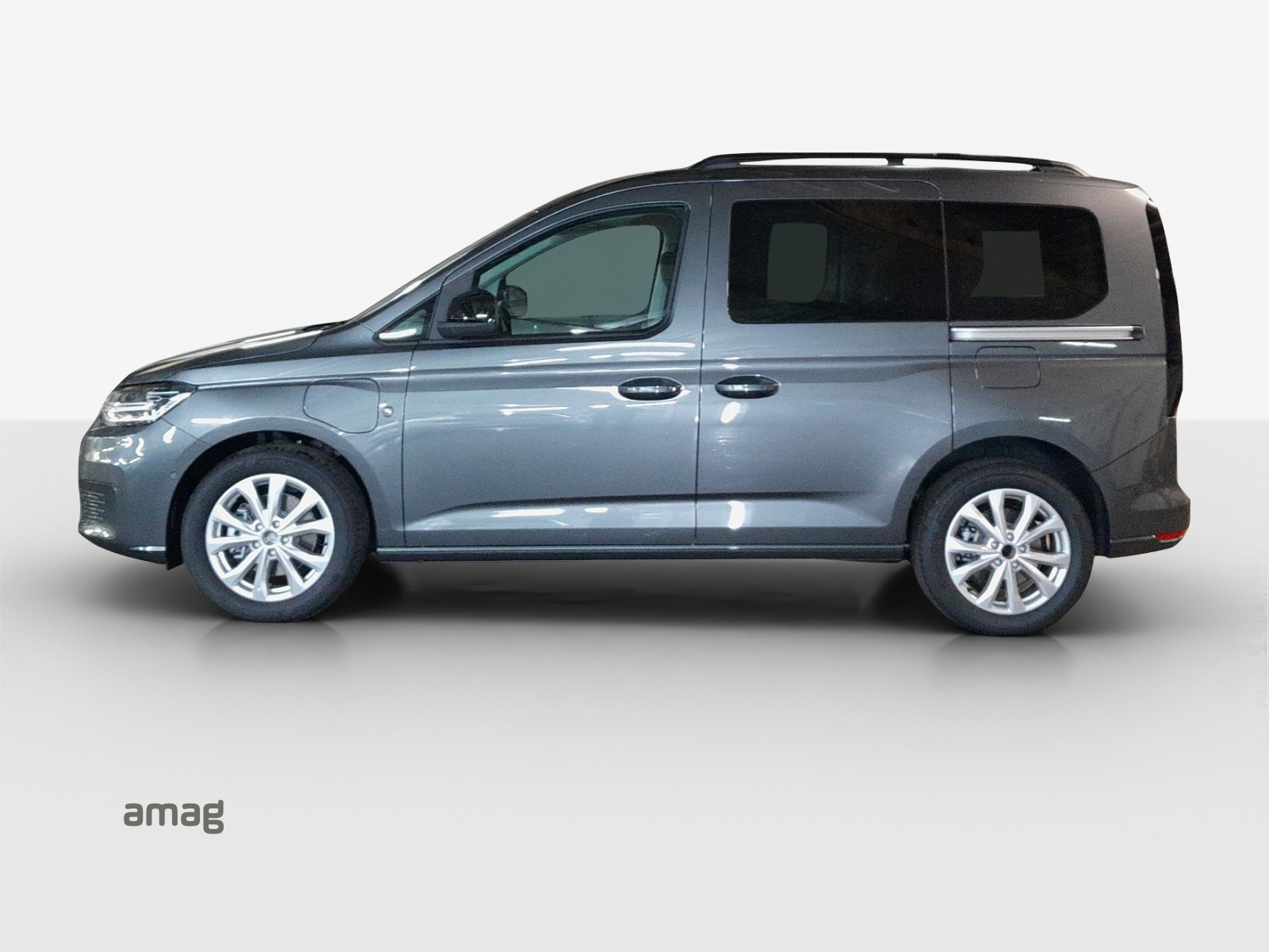 VW Caddy 1.5 TSI Plug in Hybrid Liberty DSG-showroom-element-1