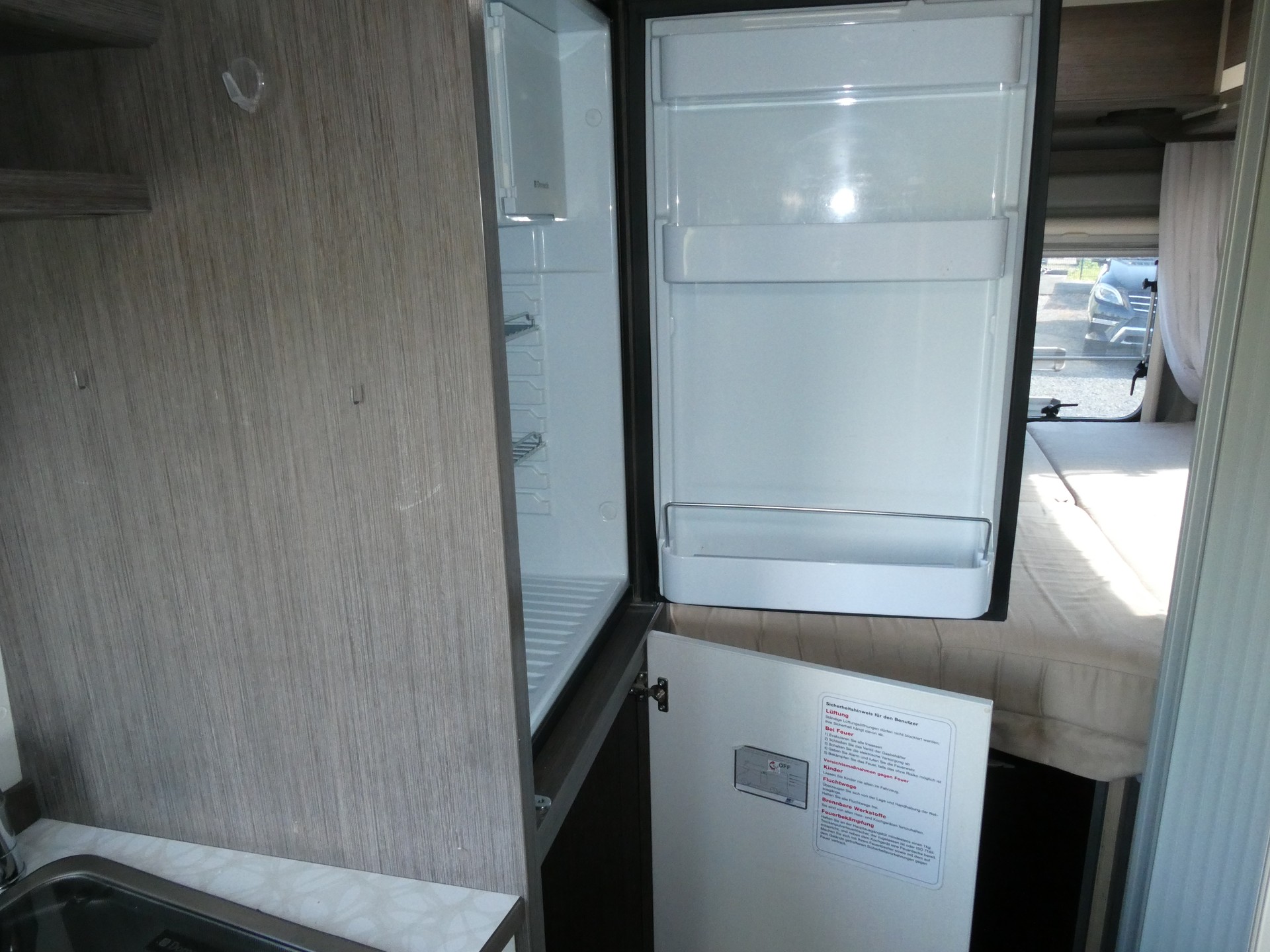 PÖSSL Globescout R automat.-image-6