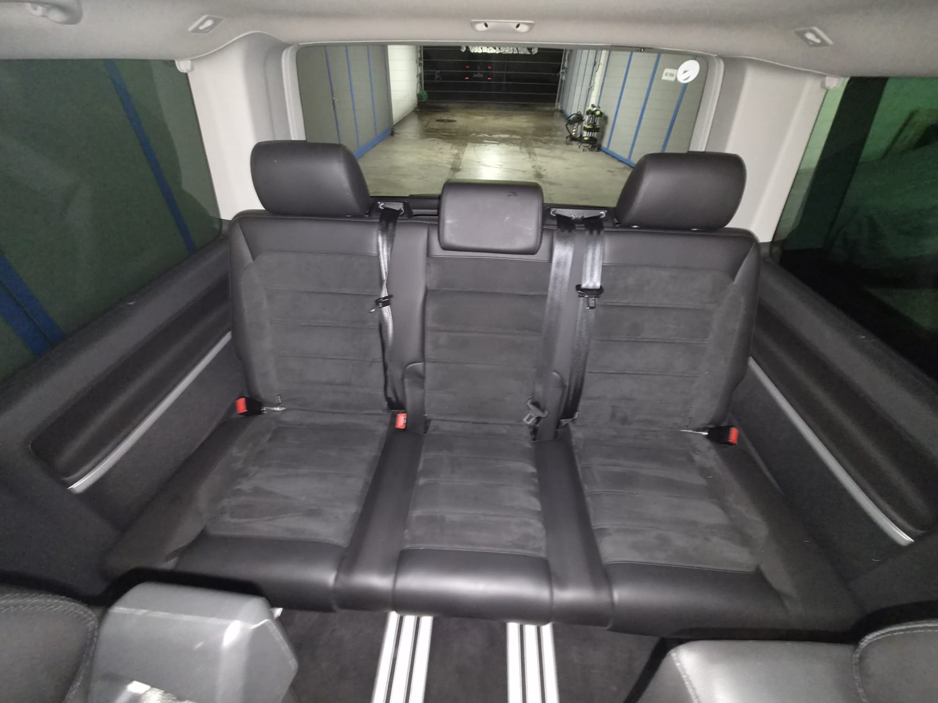 VW T6 Multivan 2.0 Bi-TDI Highline 4Motion-image-23