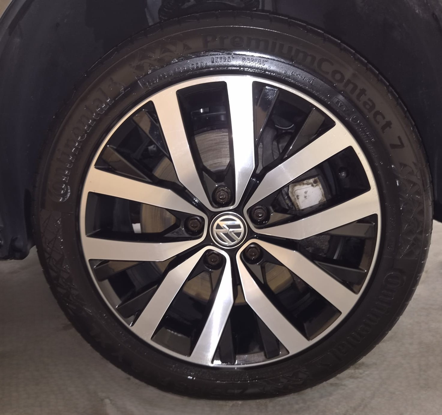 VW T6 Multivan 2.0 Bi-TDI Highline 4Motion-image-6