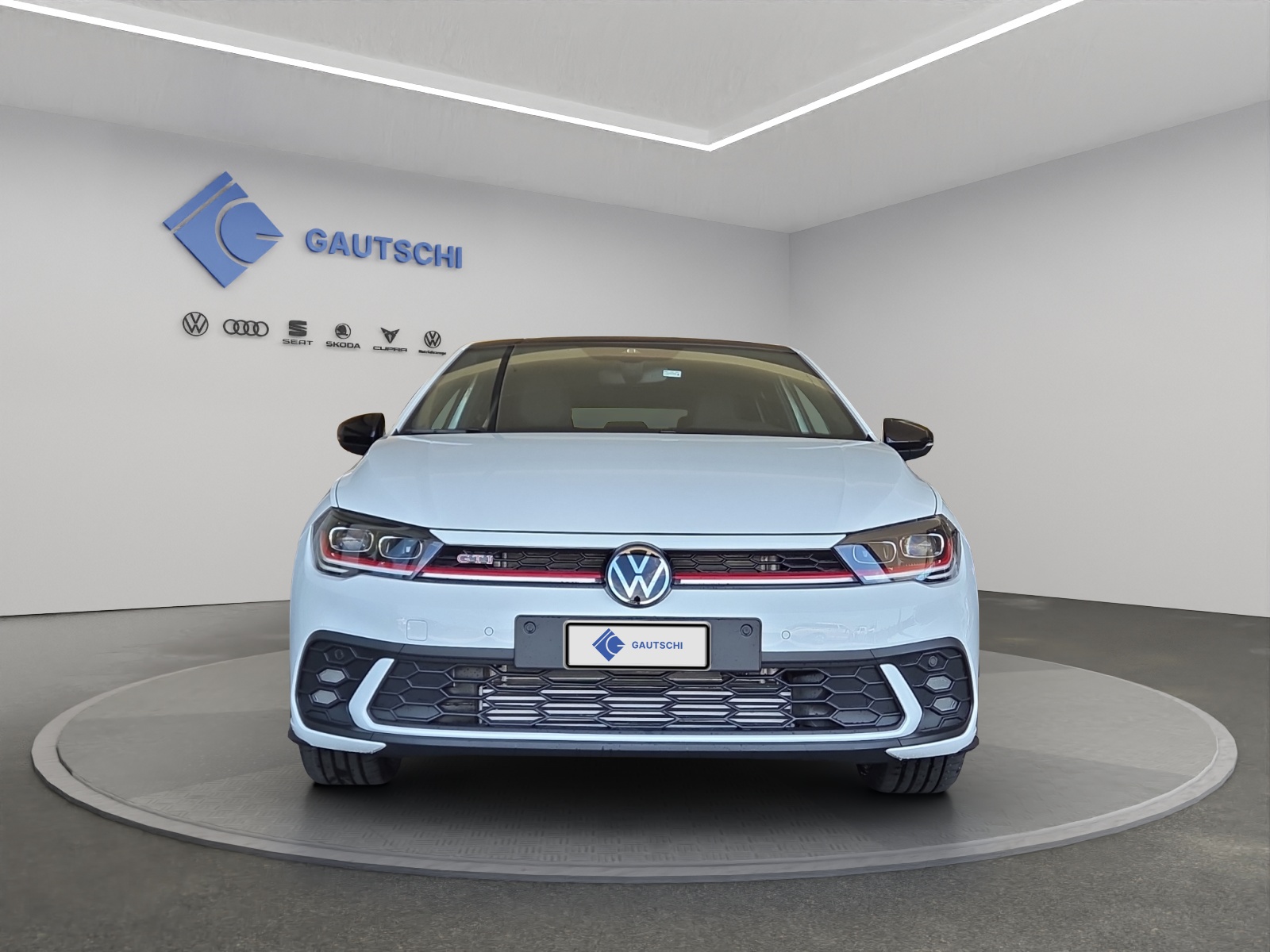 VW Polo 2.0 TSI GTI DSG-image-4