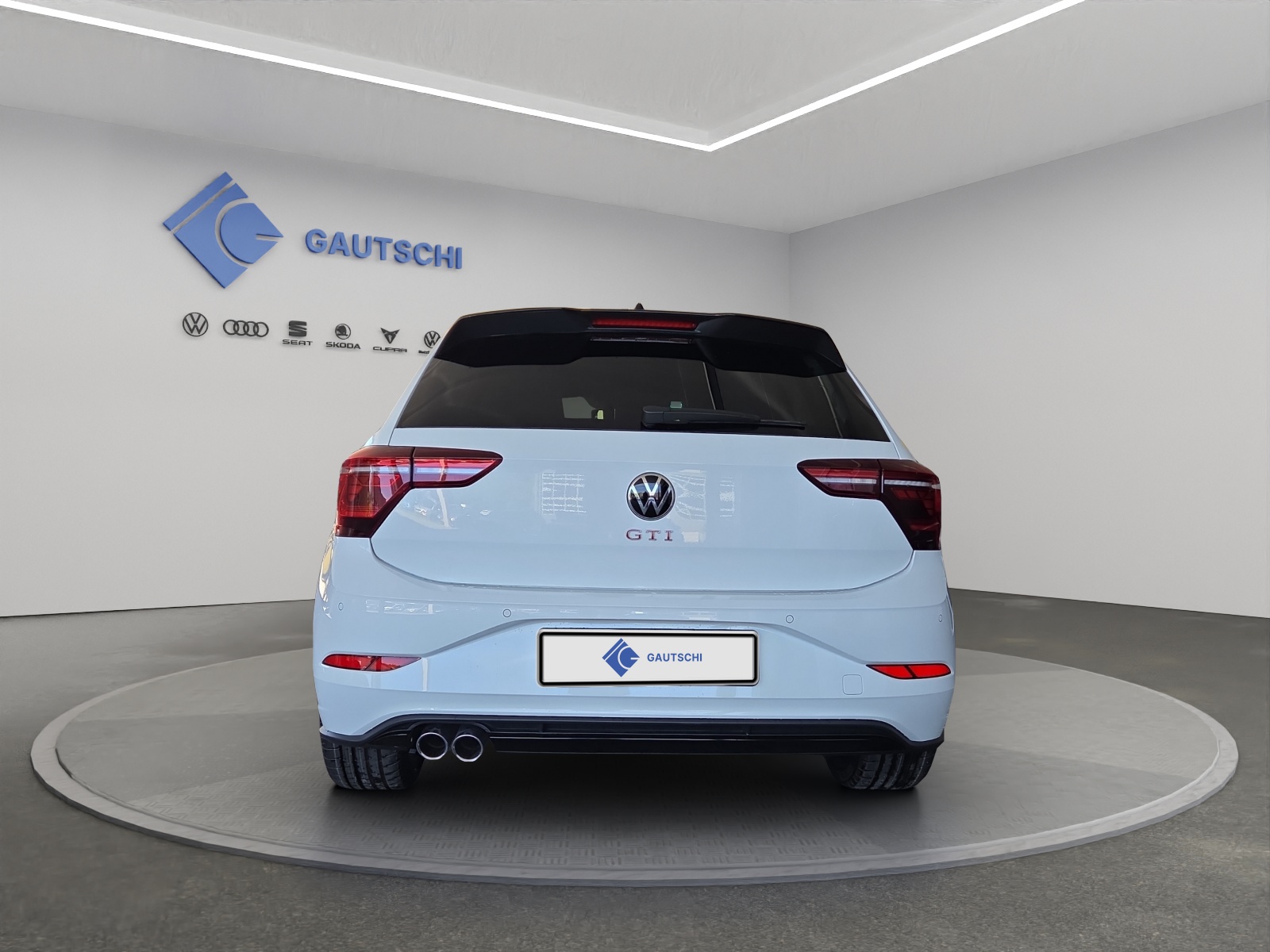 VW Polo 2.0 TSI GTI DSG-image-3