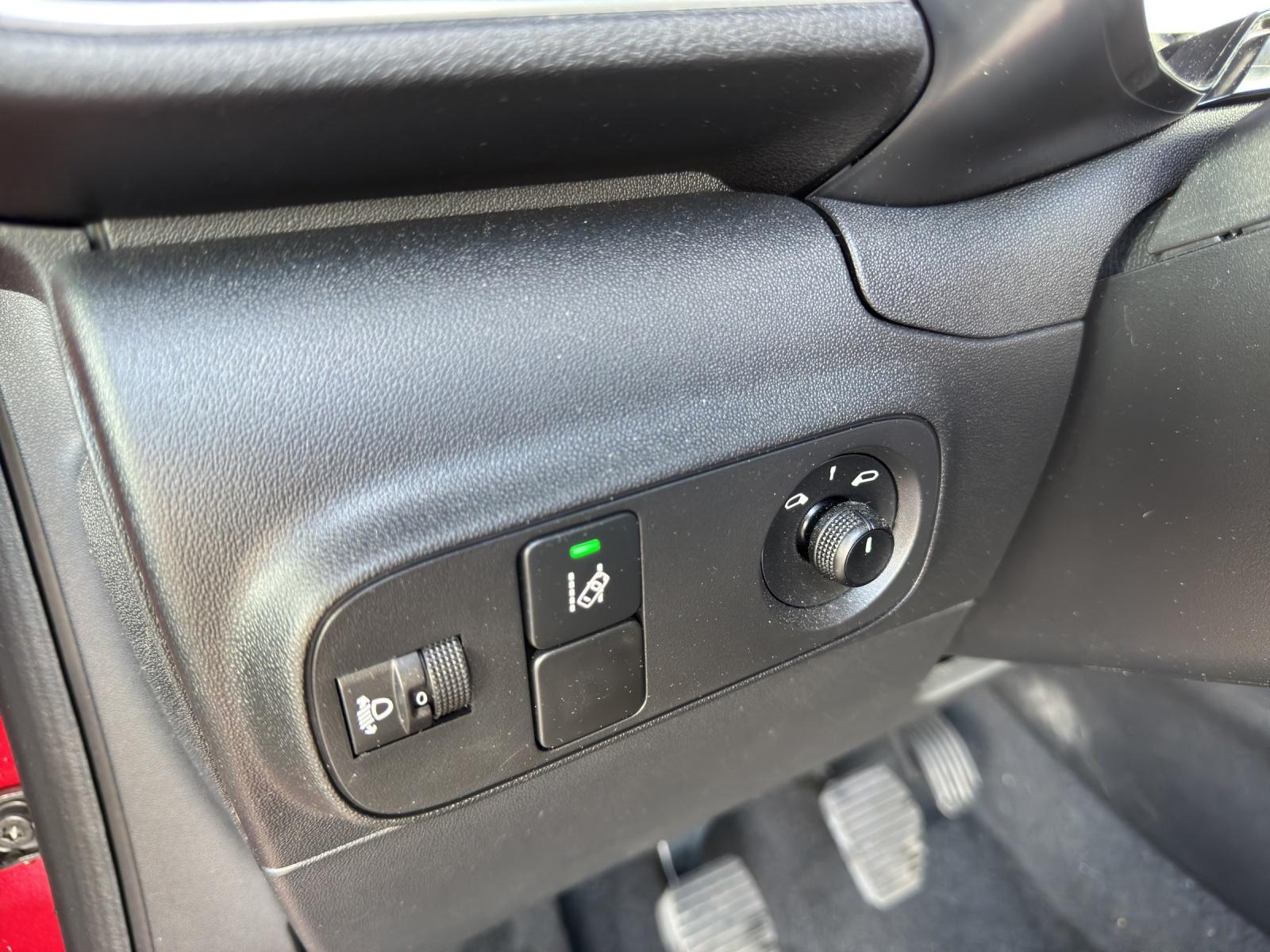 CITROEN C3 1.2 PureTech You S/S-image-16