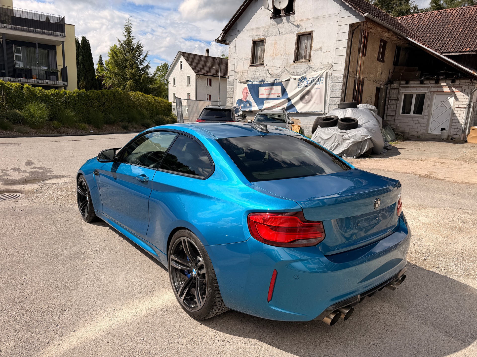 BMW M2 Drivelogic-image-8