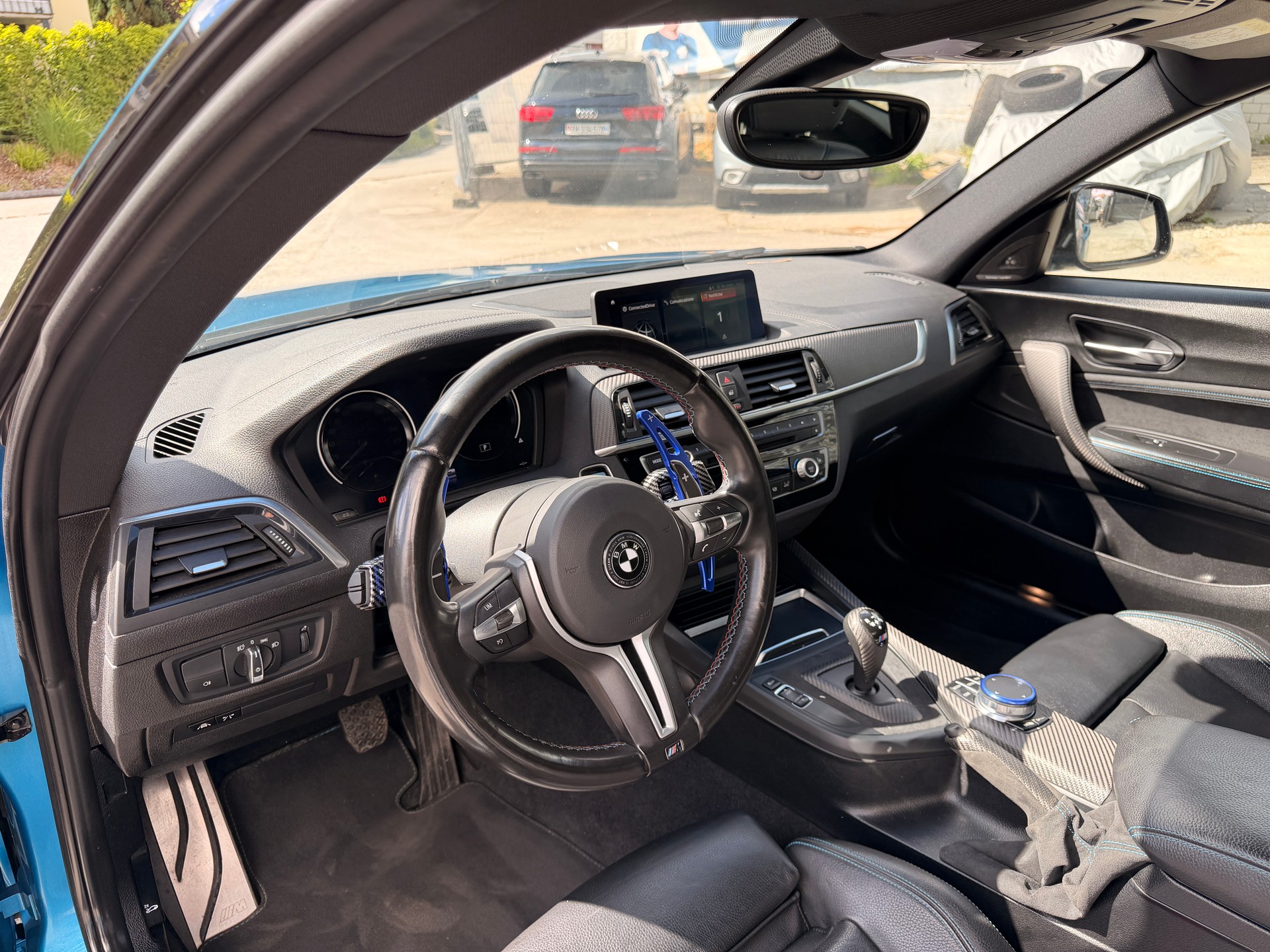 BMW M2 Drivelogic-image-10