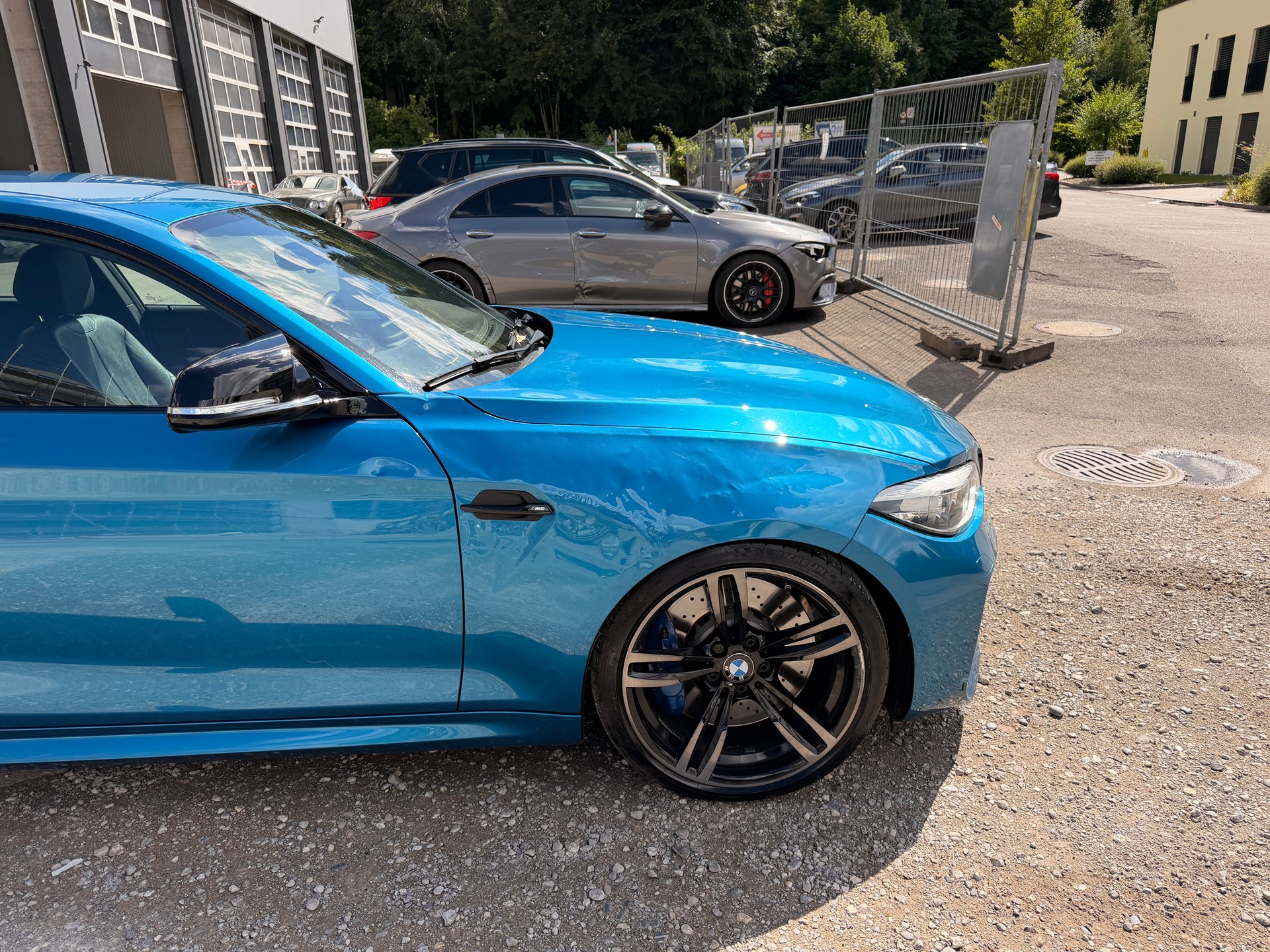 BMW M2 Drivelogic-image-4