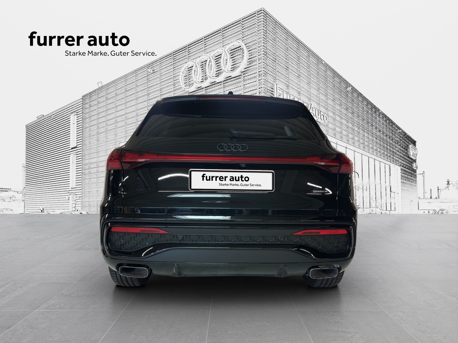 AUDI Q5 e-hybrid quattro 270 kW S-tronic-showroom-element-3