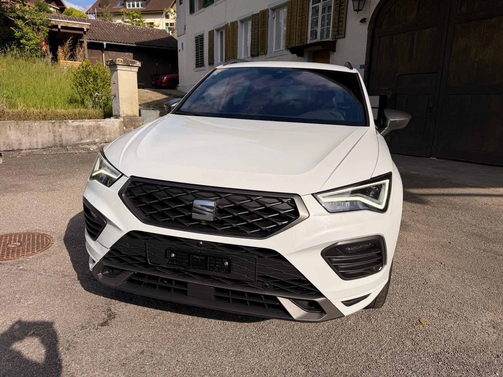 SEAT Ateca 2.0 TSI FR 4Drive DSG-image-6