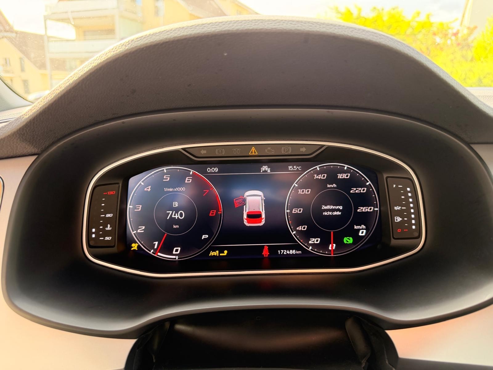 SEAT Ateca 2.0 TSI FR 4Drive DSG-image-14