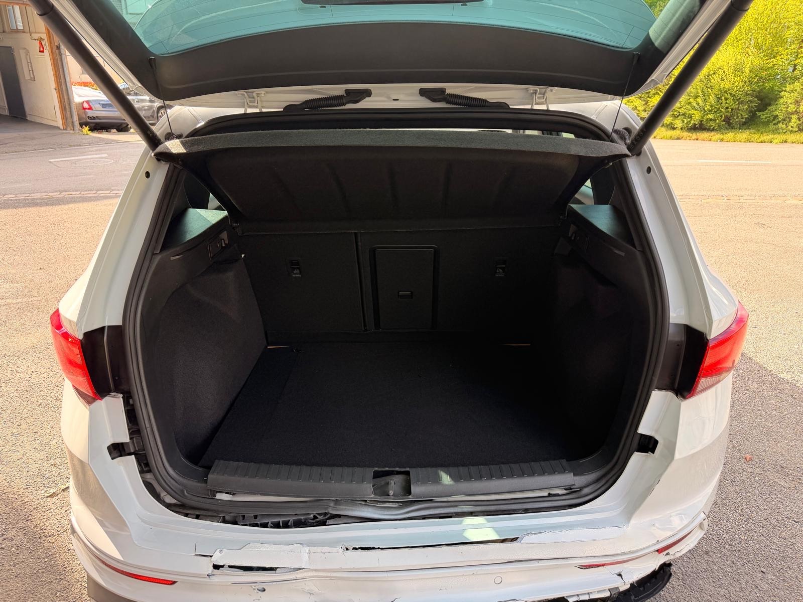 SEAT Ateca 2.0 TSI FR 4Drive DSG-image-9