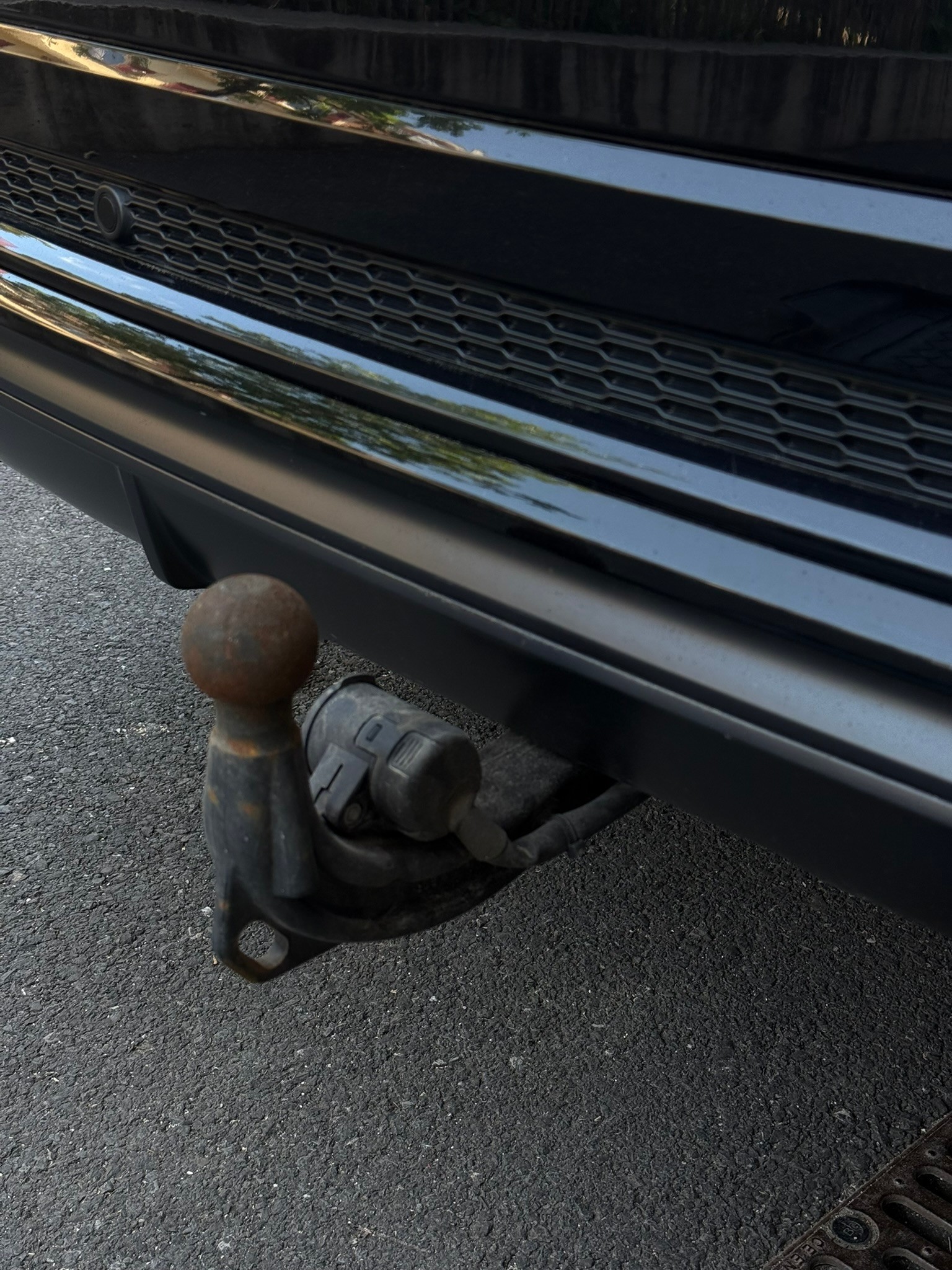 AUDI SQ8 50 TDI quattro tiptronic-image-9