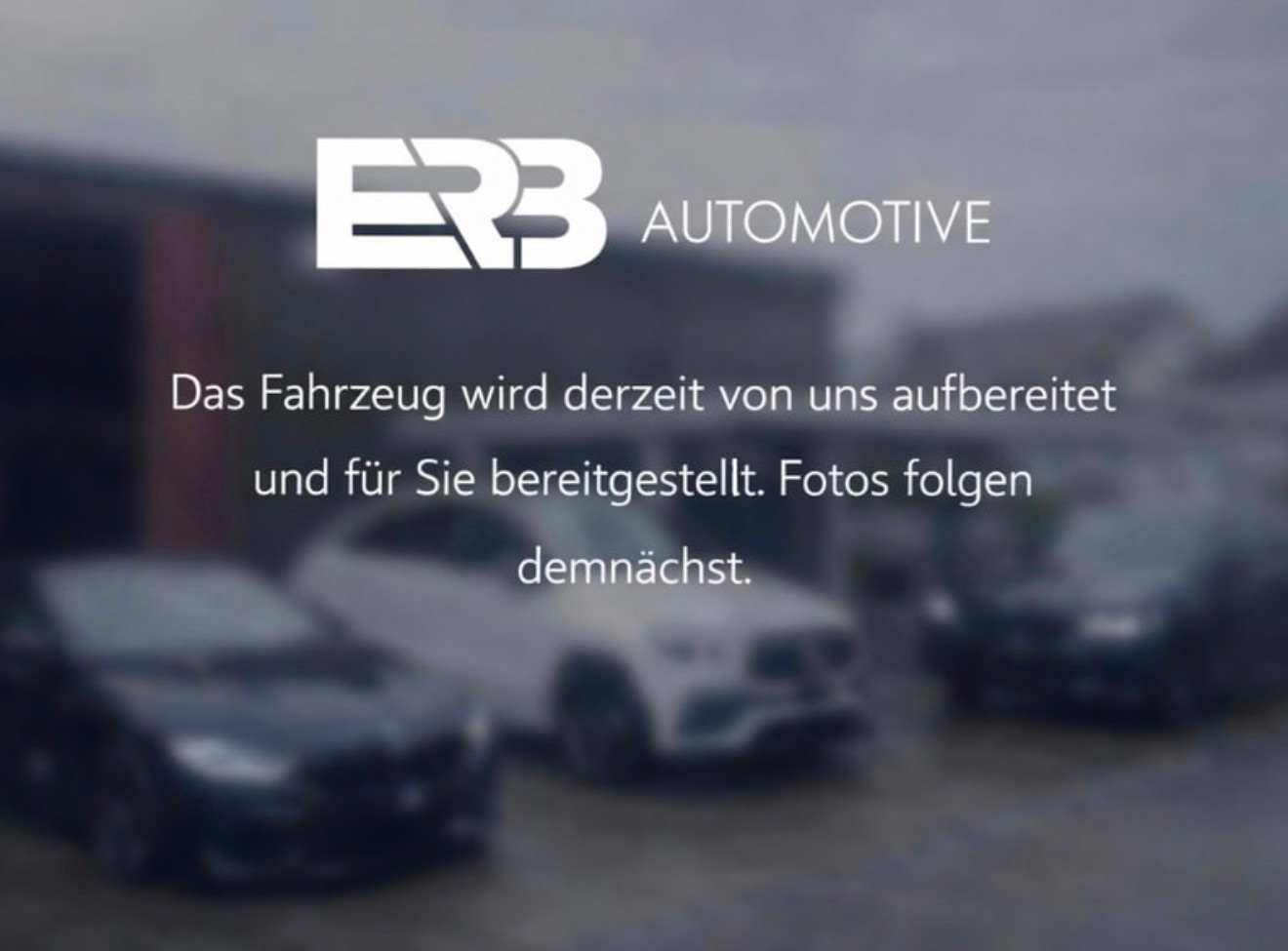 BMW 325xi xDrive Touring-image-3