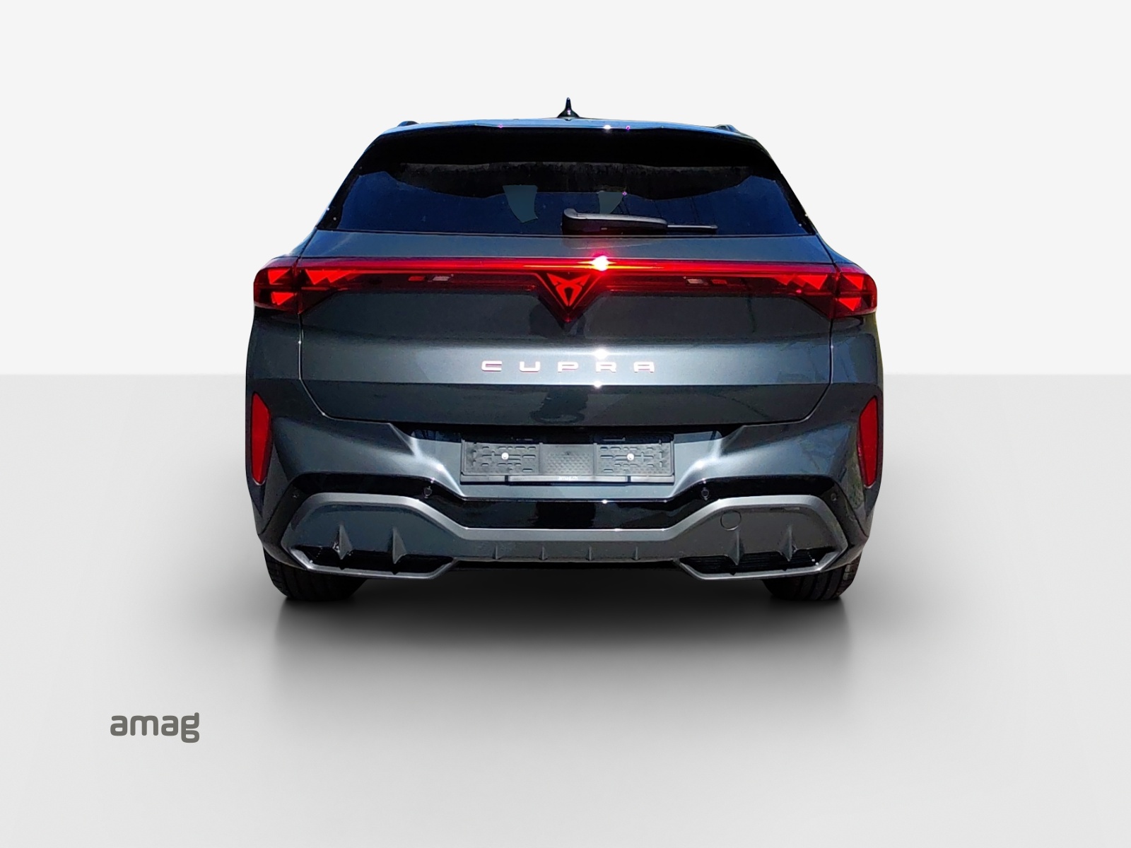 CUPRA Terramar 2.0 TSI DSG Prime Edition VZ 4Drive-showroom-element-3