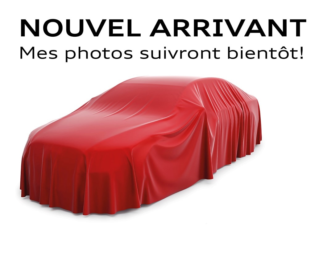 SEAT Ateca 1.5TSI EVO Xcellence 4Drive DSG