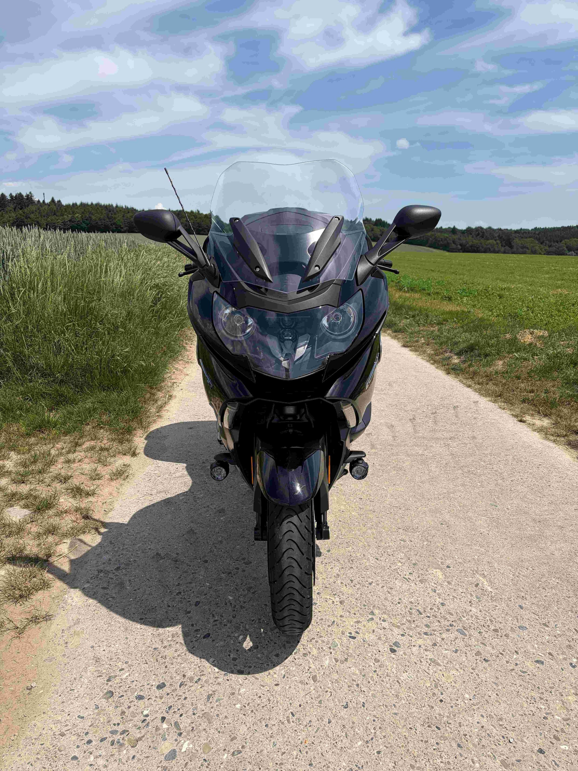 BMW K 1600 GT-image-3