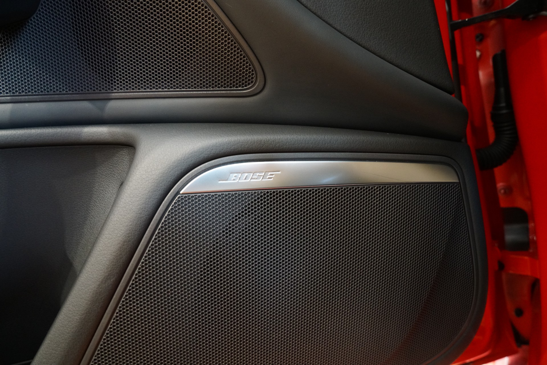 AUDI RS6 Avant 4.0 TFSI V8 quattro Tiptronic Audi Exclusive-image-24