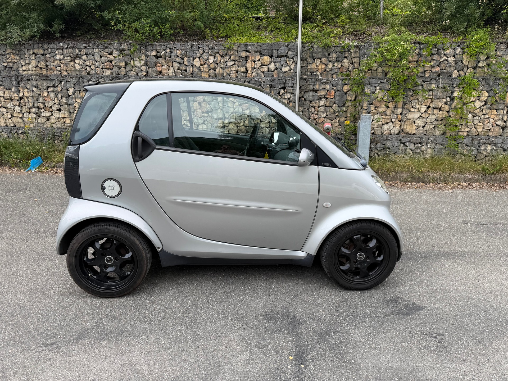 SMART fortwo passion-image-3