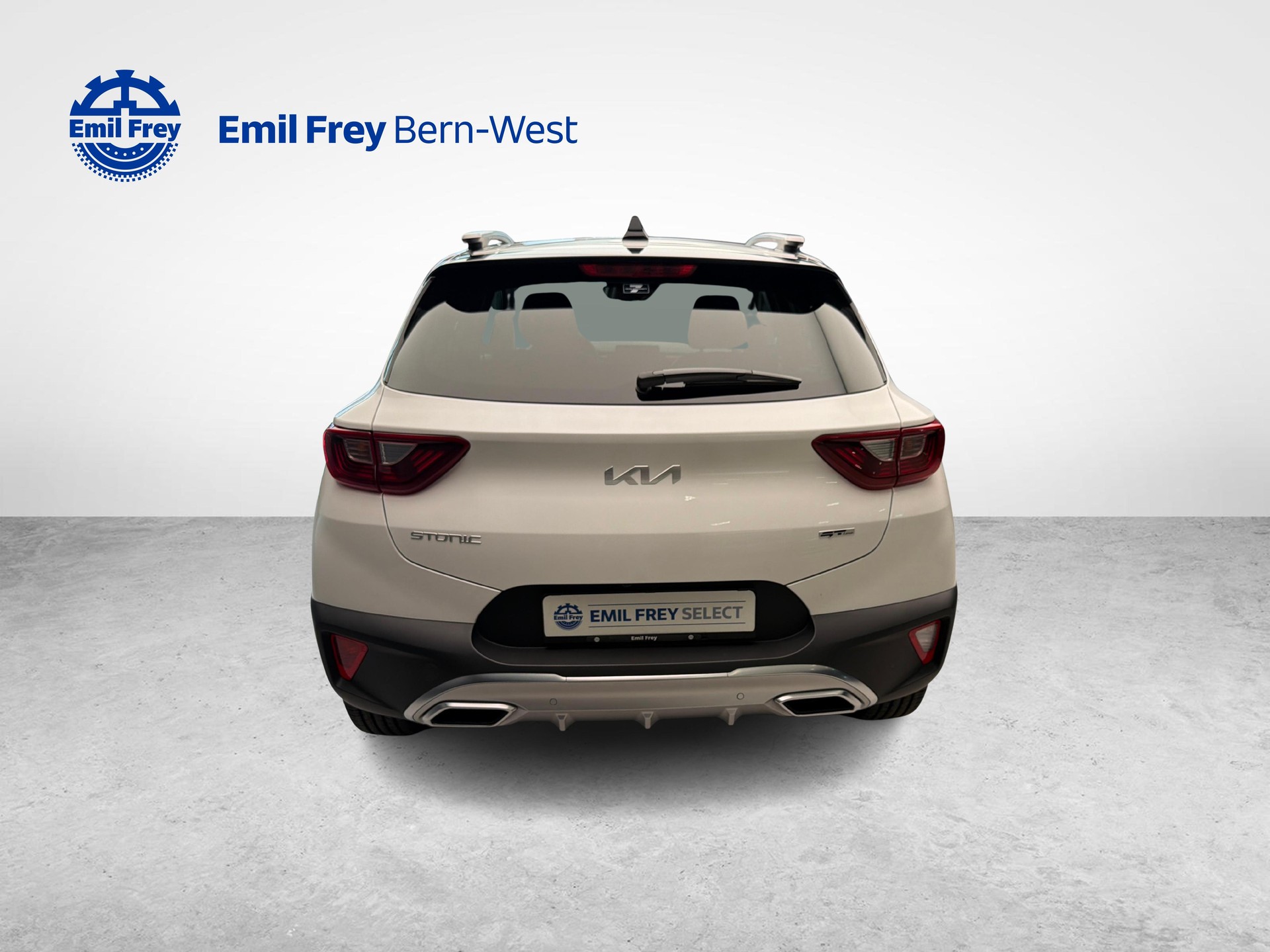 KIA Stonic 1.0 T-GDi GT-Line-showroom-element-3