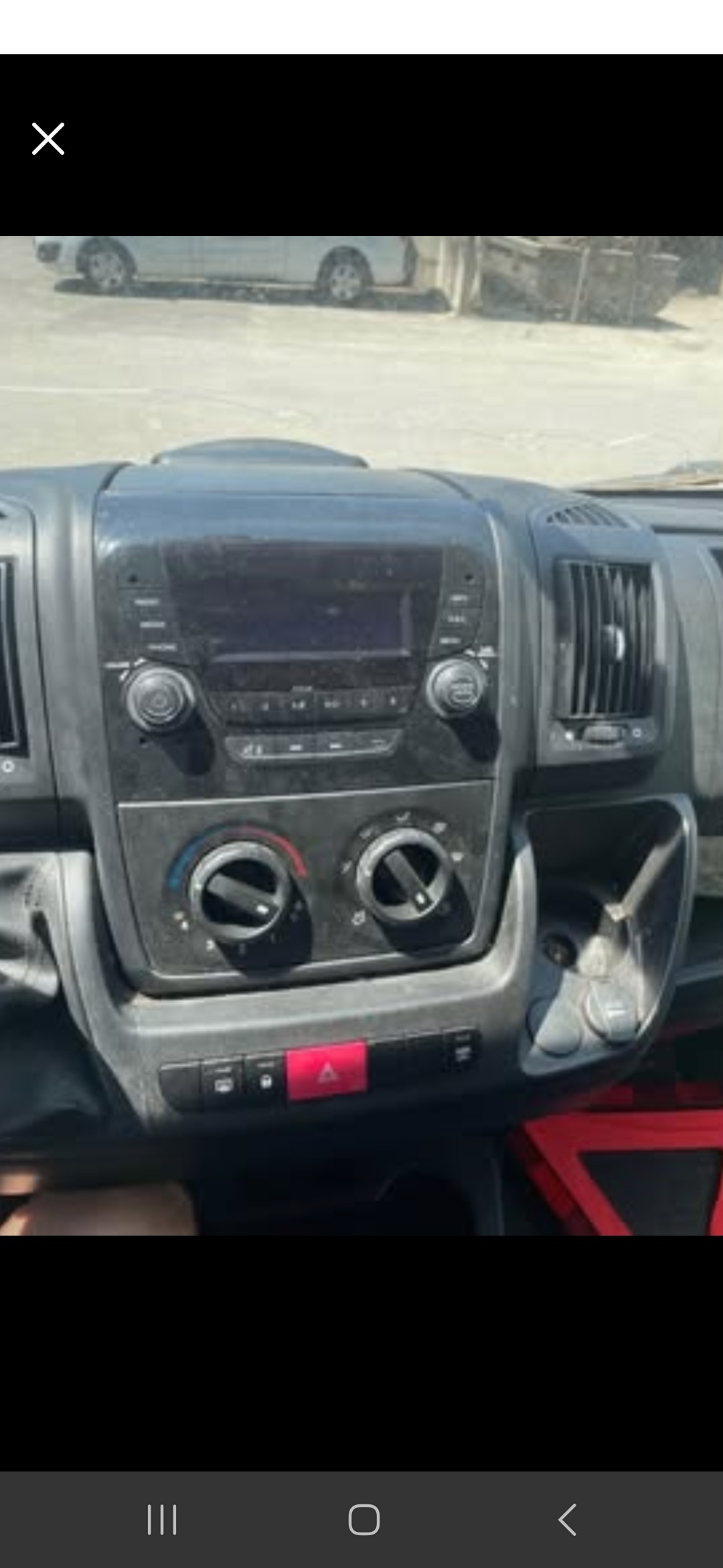 PEUGEOT Boxer 2.2 HDI 335 Premium L2H2-image-3