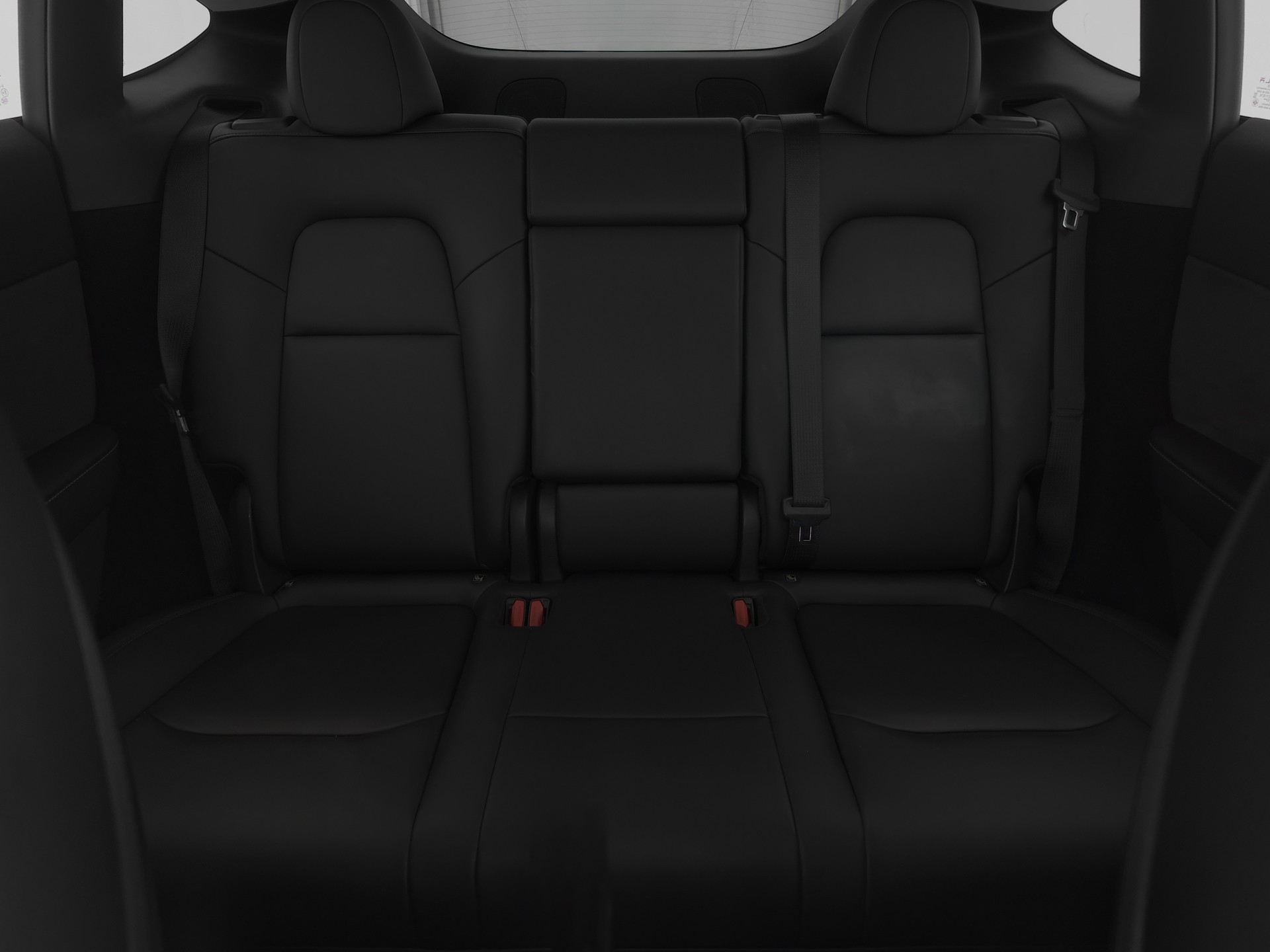 TESLA Model Y Long Range All-Wheel Drive-image-10