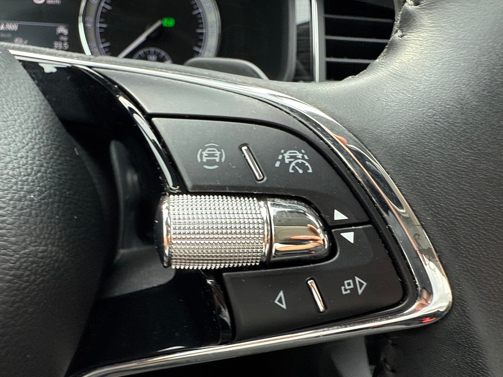 SKODA Kodiaq 2.0 TDI 200 Style DSG-image-22