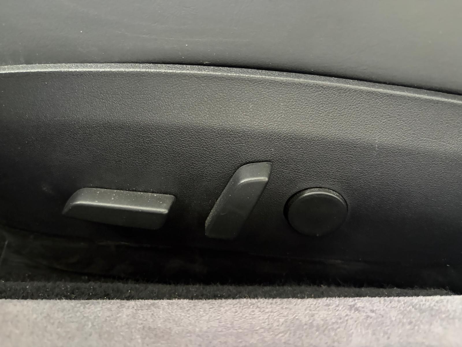 TESLA Model 3 Performance Dual Motor AWD - Conduite Autonome * Full Self Driving *-image-12