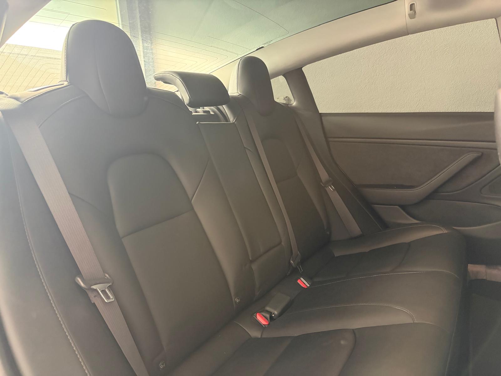 TESLA Model 3 Performance Dual Motor AWD - Conduite Autonome * Full Self Driving *-image-13