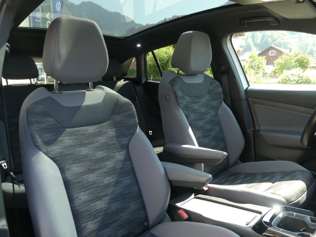 VW ID.4 Pro Performance 77 kWh-image-10