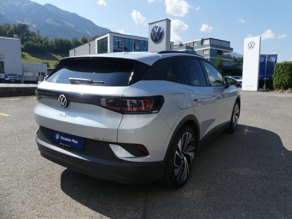 VW ID.4 Pro Performance 77 kWh-showroom-element-3