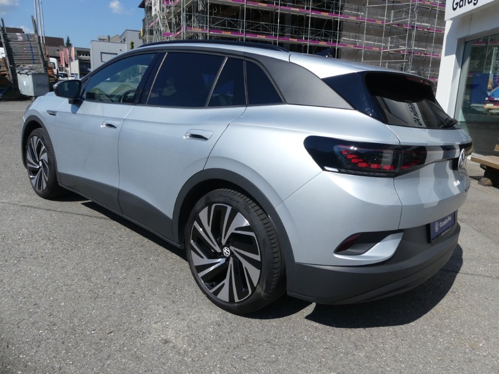 VW ID.4 Pro Performance 77 kWh-showroom-element-1