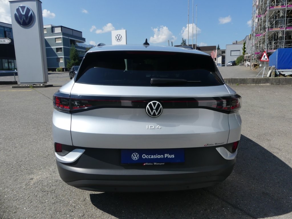 VW ID.4 Pro Performance 77 kWh-showroom-element-2
