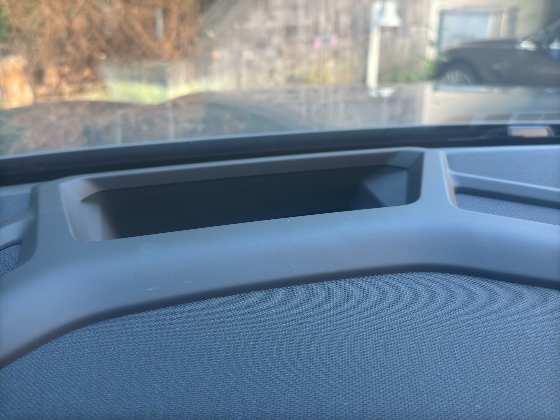 BMW XM xDrive PHEV Steptronic (CH) INDIVIDUAL-image-13