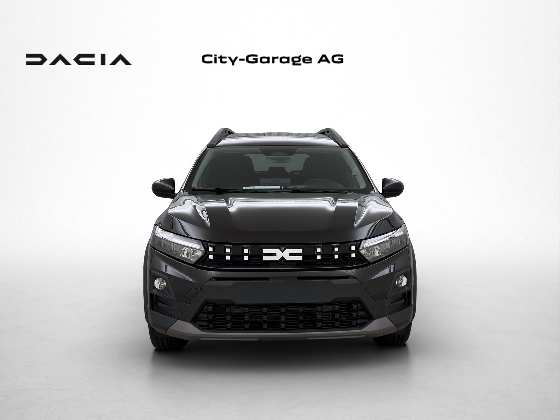 DACIA Jogger 1.8 Hybrid Journey-showroom-element-1