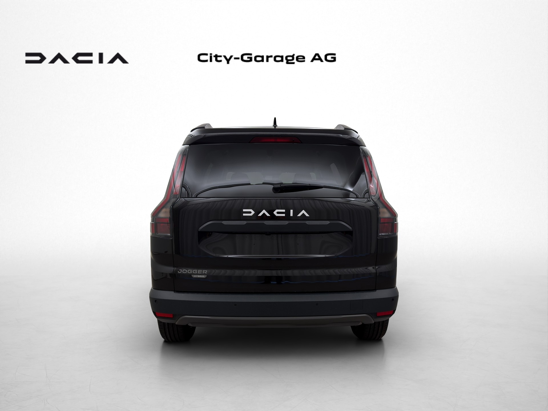 DACIA Jogger 1.8 Hybrid Journey-showroom-element-3