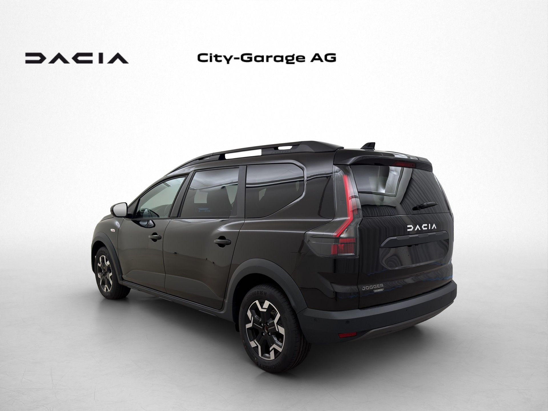 DACIA Jogger 1.8 Hybrid Journey-showroom-element-2