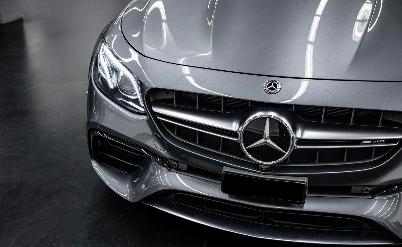 MERCEDES-BENZ E 63 S AMG 4matic+-image-4