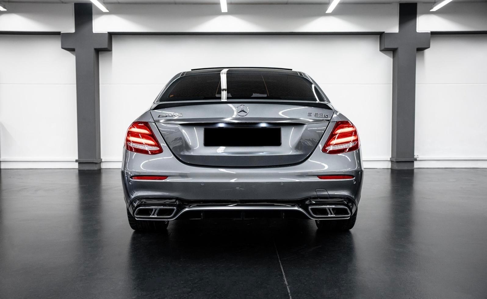 MERCEDES-BENZ E 63 S AMG 4matic+-image-6