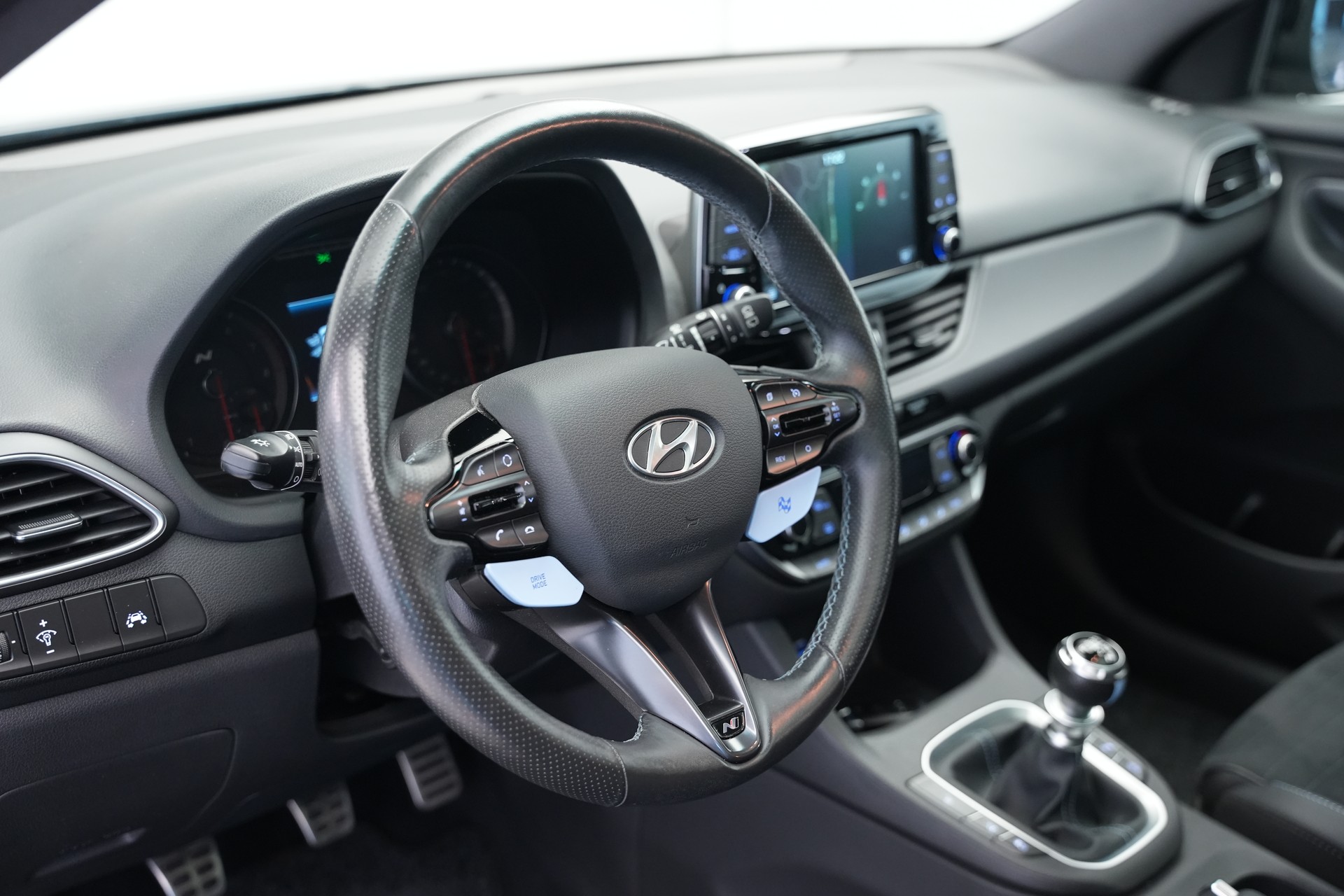 HYUNDAI i30 N 2.0 T-GDi-image-19