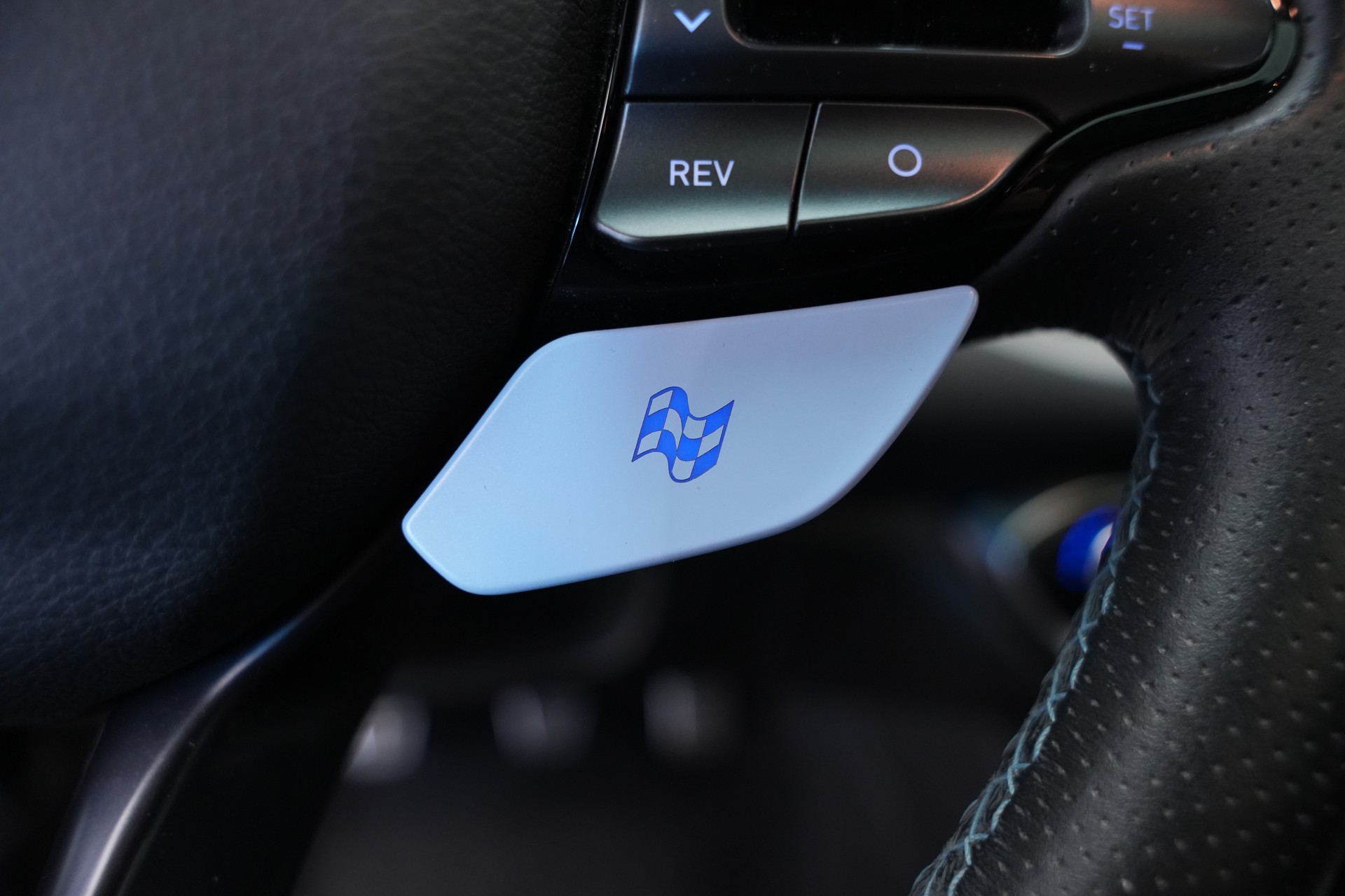 HYUNDAI i30 N 2.0 T-GDi-image-22