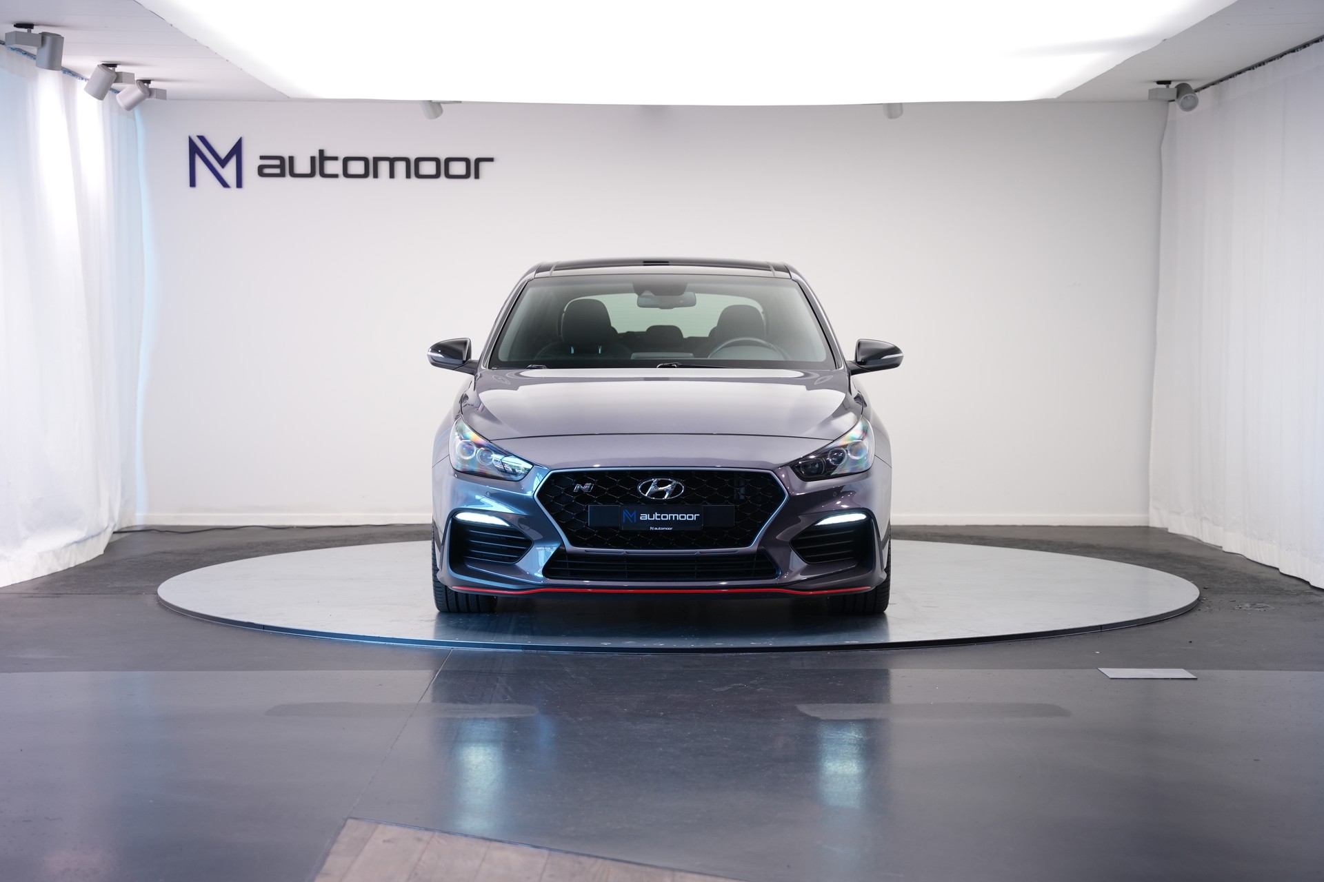 HYUNDAI i30 N 2.0 T-GDi-showroom-element-1