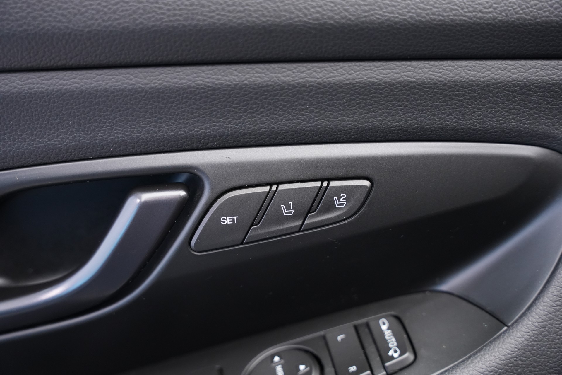 HYUNDAI i30 N 2.0 T-GDi-image-18