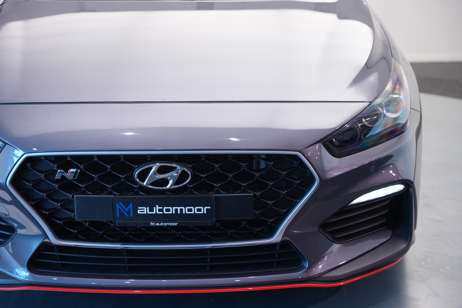 HYUNDAI i30 N 2.0 T-GDi-image-38